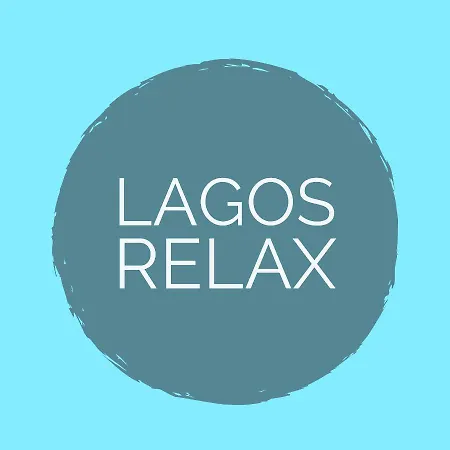 Appartement Calendar Synchronization Technical Issue To Solve Lagos