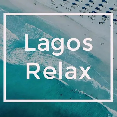 Calendar Synchronization Technical Issue To Solve * Lagos