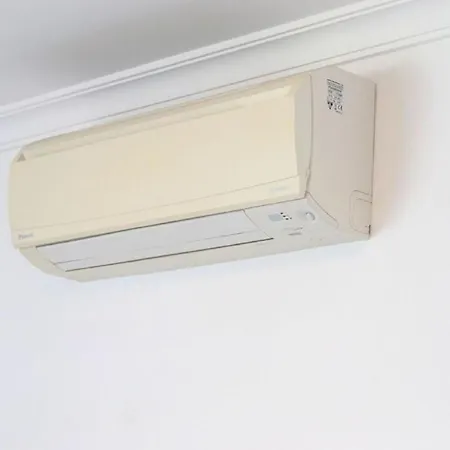 Apartamento Calendar Synchronization Technical Issue To Solve Lagos