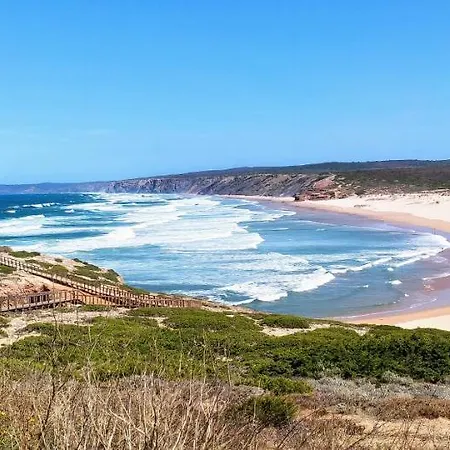 Calendar Synchronization Technical Issue To Solve Apartamento *